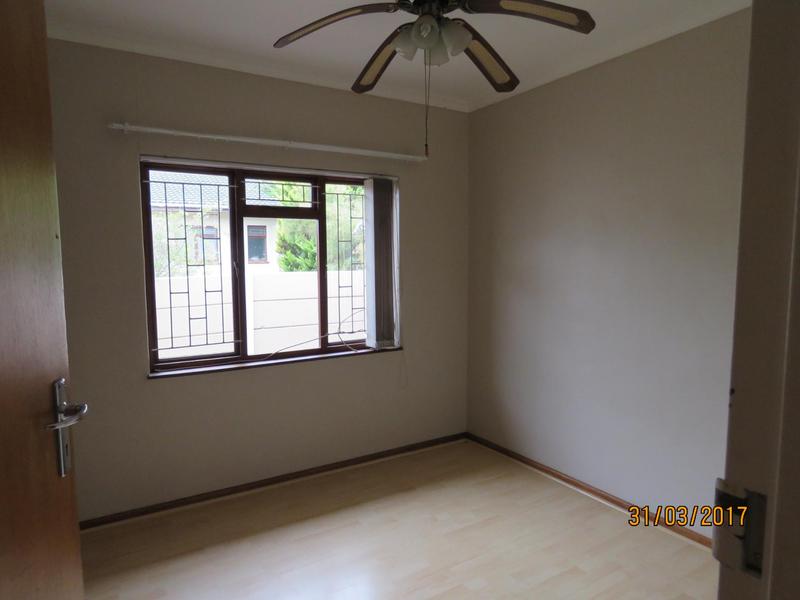 To Let 0 Bedroom Property for Rent in Monte Vista Western Cape